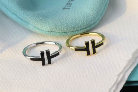 Tiffany ring lyh17
